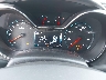 1G1125S30FU****** Salvage 2015 Chevrolet Impala in Spokane