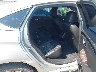 1G1125S30FU****** Wrecked 2015 Chevrolet Impala in Spokane