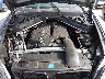 5UXZV4C59BL****** Reparables 2011 BMW X5 en North Hollywood