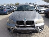 5UXZV4C59BL****** Usados 2011 BMW X5 en Estado de California