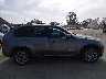 5UXZV4C59BL****** Reparables 2011 BMW X5 en Estado de California