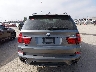 5UXZV4C59BL****** Usados 2011 BMW X5