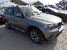 5UXZV4C59BL****** Salvamento y Destrozados 2011 BMW X5 en North Hollywood