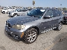 5UXZV4C59BL****** Usados y Reparables 2011 BMW X5 en North Hollywood