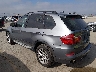 5UXZV4C59BL****** Salvamento y Reparables 2011 BMW X5 en North Hollywood