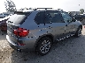 5UXZV4C59BL****** Salvamento y Destrozados 2011 BMW X5 en Estado de California