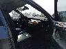 5UXZV4C59BL****** Usados y Reparables 2011 BMW X5 en Estado de California