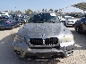 5UXZV4C59BL****** Salvamento y Reparables 2011 BMW X5 en Estado de California