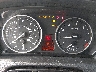 5UXZV4C59BL****** Salvamento 2011 BMW X5 en North Hollywood