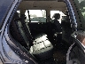 5UXZV4C59BL****** Destrozados 2011 BMW X5 en North Hollywood