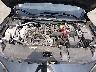 3N1AB8DV1PY****** Repairable 2023 Nissan Sentra in Englishtown