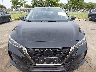 3N1AB8DV1PY****** Used 2023 Nissan Sentra in New Jersey State