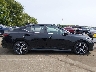 3N1AB8DV1PY****** Repairable 2023 Nissan Sentra in New Jersey State
