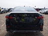 3N1AB8DV1PY****** Salvage 2023 Nissan Sentra