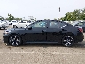 3N1AB8DV1PY****** Wrecked 2023 Nissan Sentra