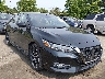 3N1AB8DV1PY****** Salvage and Wrecked 2023 Nissan Sentra in Englishtown