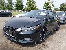 3N1AB8DV1PY****** Used and Repairable 2023 Nissan Sentra in Englishtown