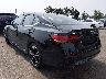 3N1AB8DV1PY****** Salvage and Repairable 2023 Nissan Sentra in Englishtown
