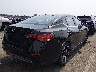 3N1AB8DV1PY****** Salvage and Wrecked 2023 Nissan Sentra in New Jersey State