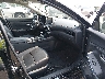 3N1AB8DV1PY****** Used and Repairable 2023 Nissan Sentra in New Jersey State