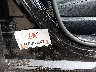 3N1AB8DV1PY****** Salvage and Repairable 2023 Nissan Sentra in New Jersey State
