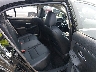 3N1AB8DV1PY****** Wrecked 2023 Nissan Sentra in Englishtown