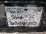 3N1AB8DV1PY****** Used 2023 Nissan Sentra in Englishtown