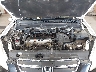 JHLRD78885C****** Repairable 2005 Honda CR-V in Boise