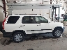 JHLRD78885C****** Used 2005 Honda CR-V in Idaho State
