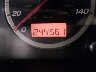 JHLRD78885C****** Salvage 2005 Honda CR-V