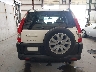 JHLRD78885C****** Wrecked 2005 Honda CR-V