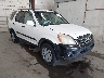 JHLRD78885C****** Salvage and Wrecked 2005 Honda CR-V in Boise