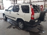 JHLRD78885C****** Salvage and Repairable 2005 Honda CR-V in Boise