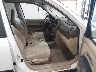 JHLRD78885C****** Used and Repairable 2005 Honda CR-V in Idaho State