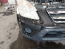 JHLRD78885C****** Salvage and Repairable 2005 Honda CR-V in Idaho State