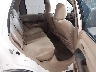 JHLRD78885C****** Wrecked 2005 Honda CR-V in Boise
