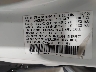 JHLRD78885C****** Used 2005 Honda CR-V in Boise