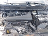 JN8AT2MV0LW****** Repairable 2020 Nissan Rogue in Bridgeport