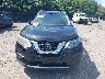 JN8AT2MV0LW****** Wrecked 2020 Nissan Rogue in Pennsylvania State