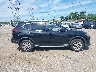 JN8AT2MV0LW****** Used 2020 Nissan Rogue in Pennsylvania State