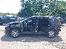 JN8AT2MV0LW****** Repairable 2020 Nissan Rogue in Pennsylvania State