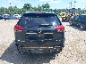 JN8AT2MV0LW****** Wrecked 2020 Nissan Rogue