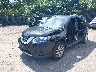 JN8AT2MV0LW****** Used and Repairable 2020 Nissan Rogue in Bridgeport