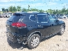 JN8AT2MV0LW****** Salvage and Wrecked 2020 Nissan Rogue in Pennsylvania State