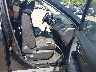 JN8AT2MV0LW****** Used and Repairable 2020 Nissan Rogue in Pennsylvania State