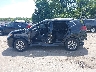 JN8AT2MV0LW****** Salvage and Repairable 2020 Nissan Rogue in Pennsylvania State