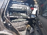 JN8AT2MV0LW****** Wrecked 2020 Nissan Rogue in Bridgeport