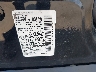 JN8AT2MV0LW****** Used 2020 Nissan Rogue in Bridgeport
