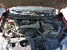 5N1AT2MV7JC****** Repairable 2018 Nissan Rogue in Austin