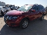 5N1AT2MV7JC****** Used and Repairable 2018 Nissan Rogue in Austin